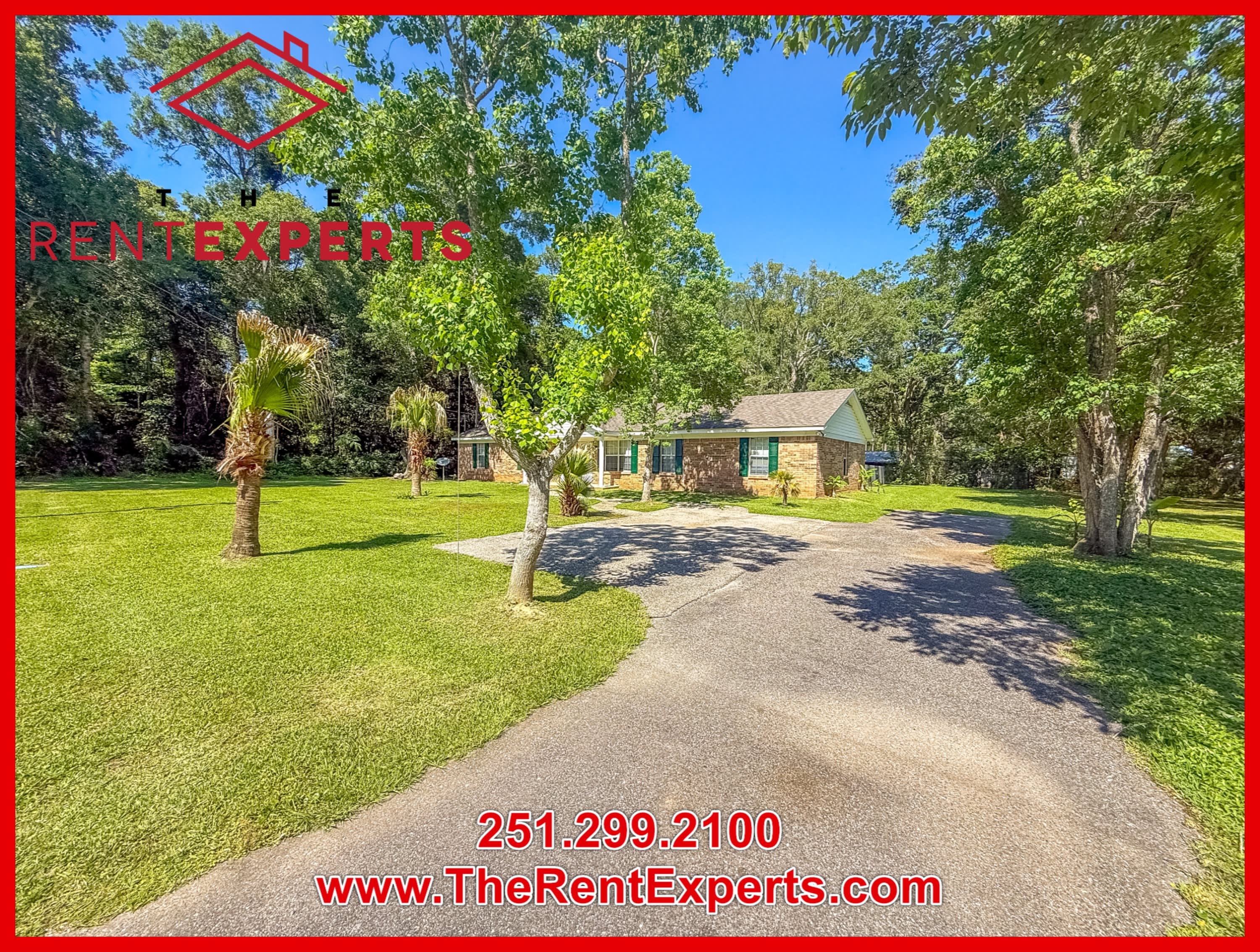 14165 River Oaks Road – photo 3