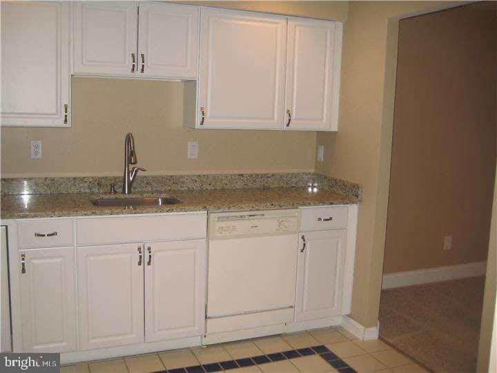 205 BERNARD CT – photo 4