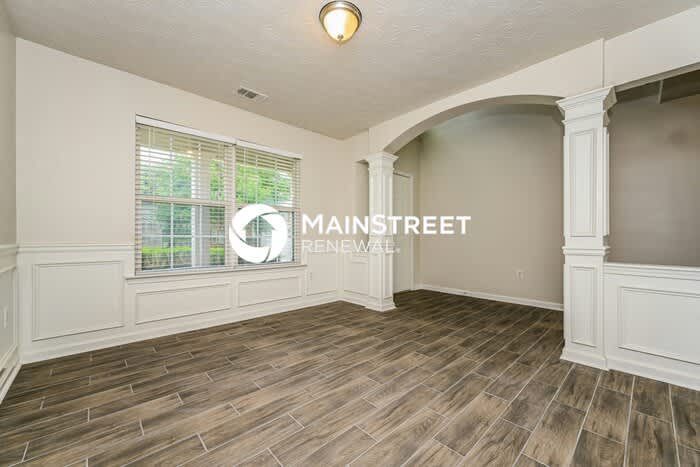 2334 Silver Maple Circle – photo 3