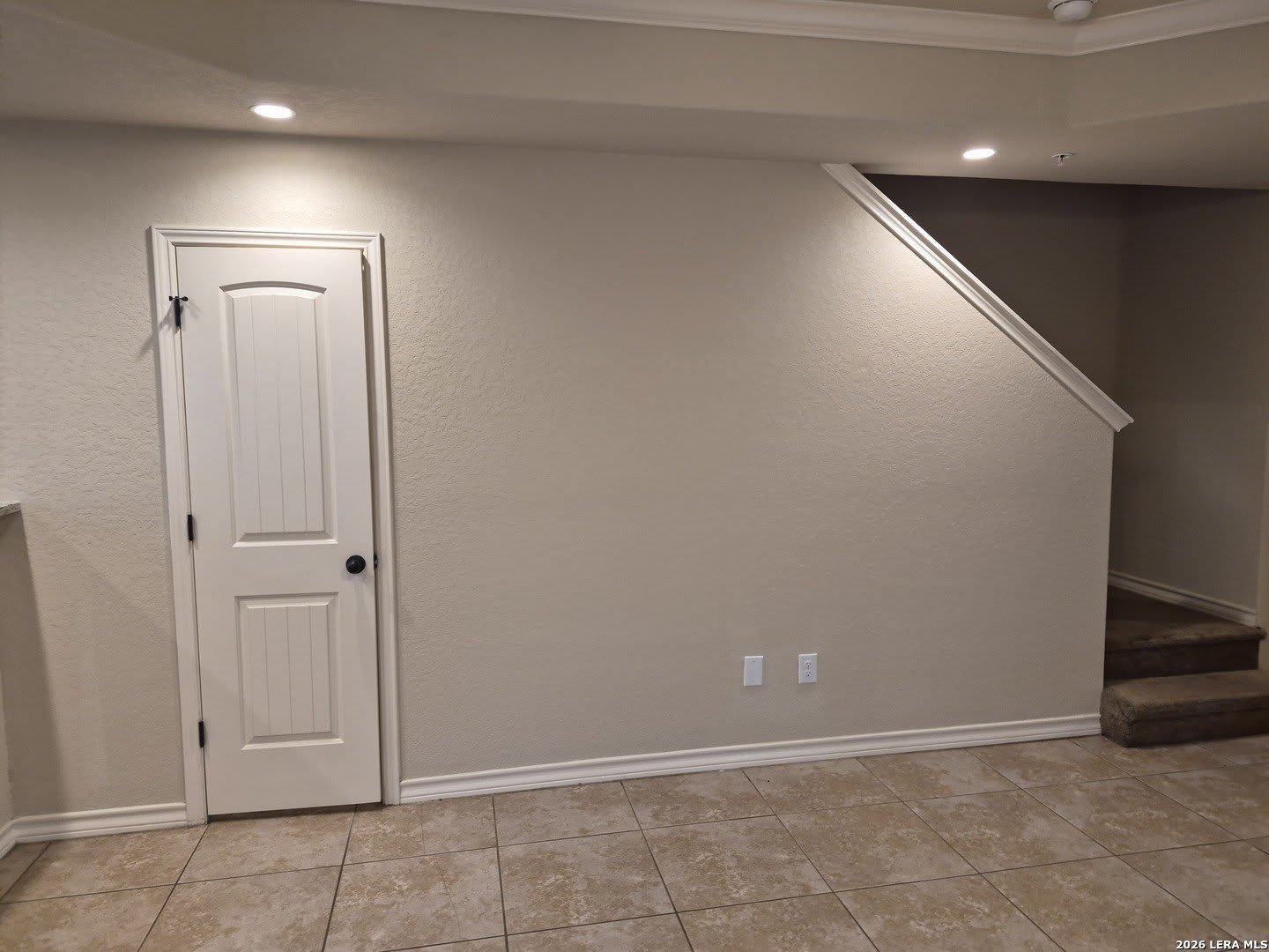 6506 Marcel Way – photo 4