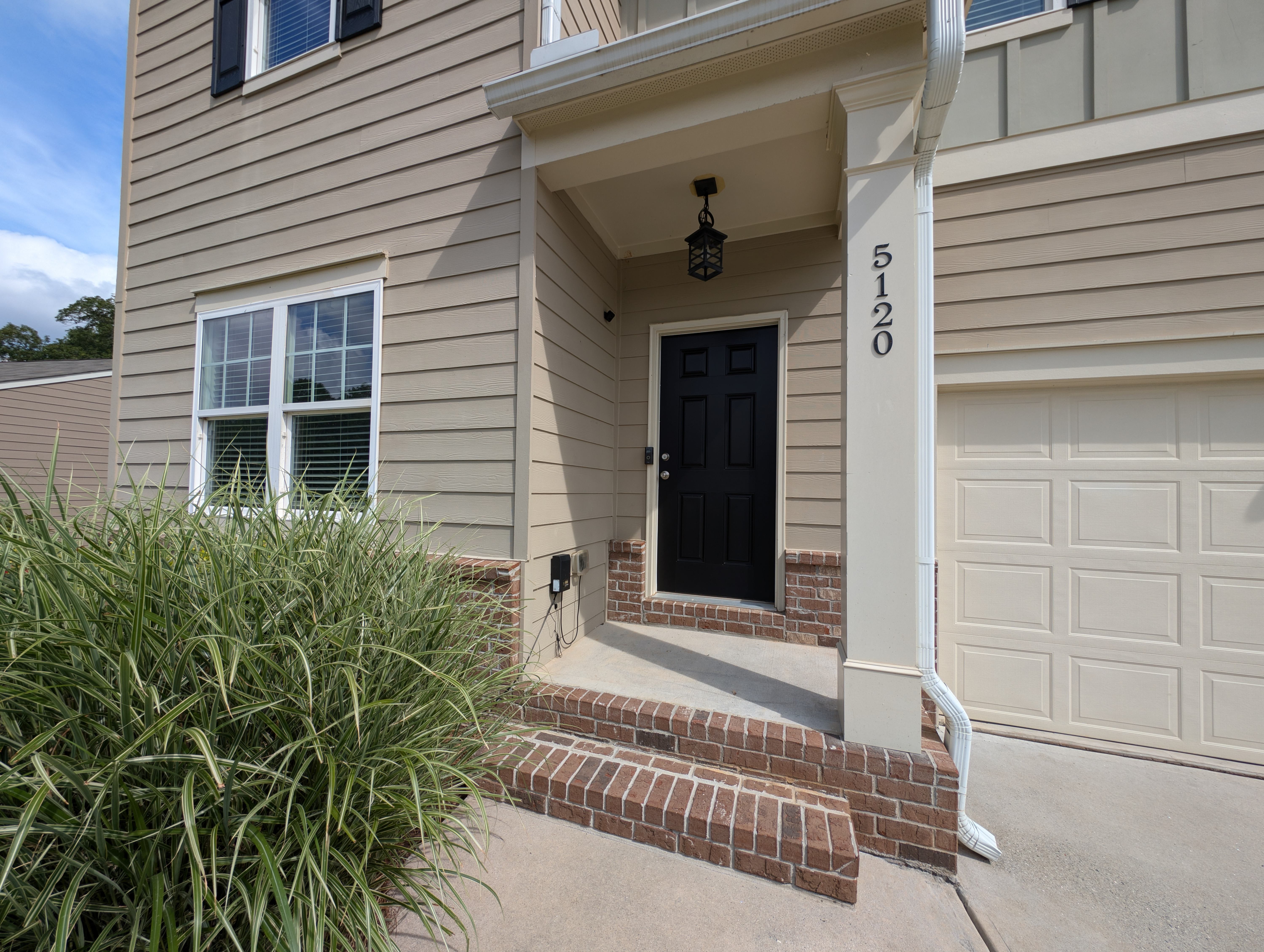 5120 Minnow Lane – photo 3
