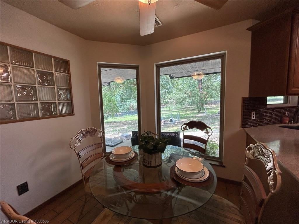 17793 Orchard LN – photo 5