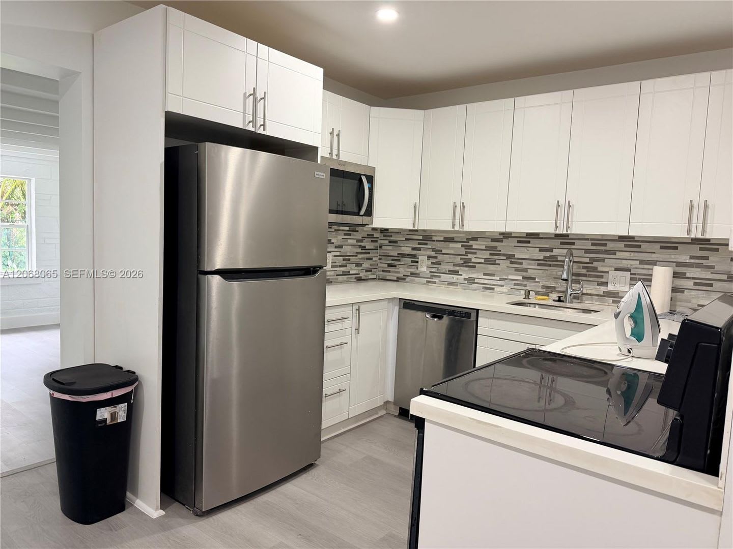 650 Sw 55Th Avenue Margate Fl 33068 2919 – photo 1