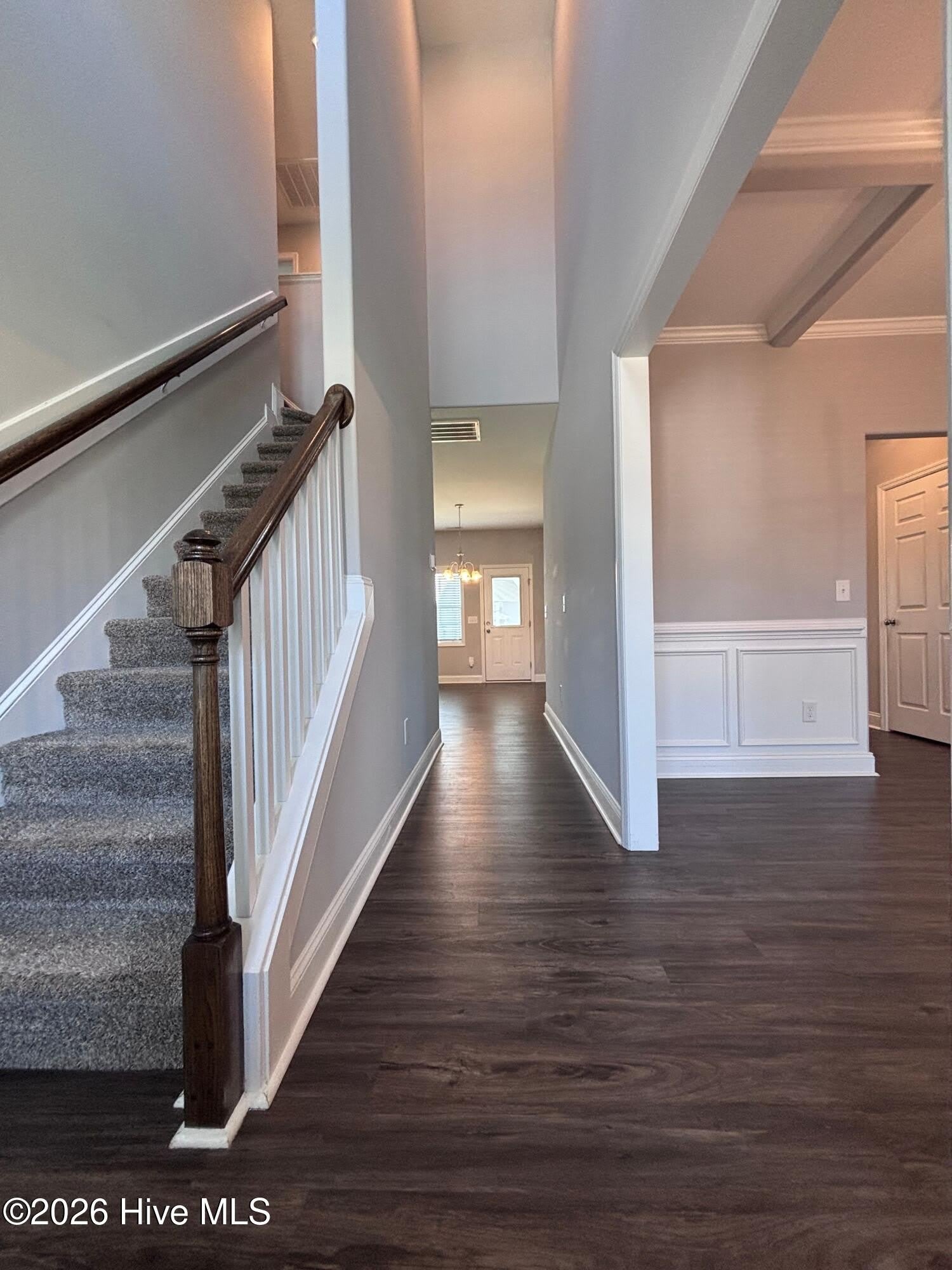513 Harvest Crossing – photo 2