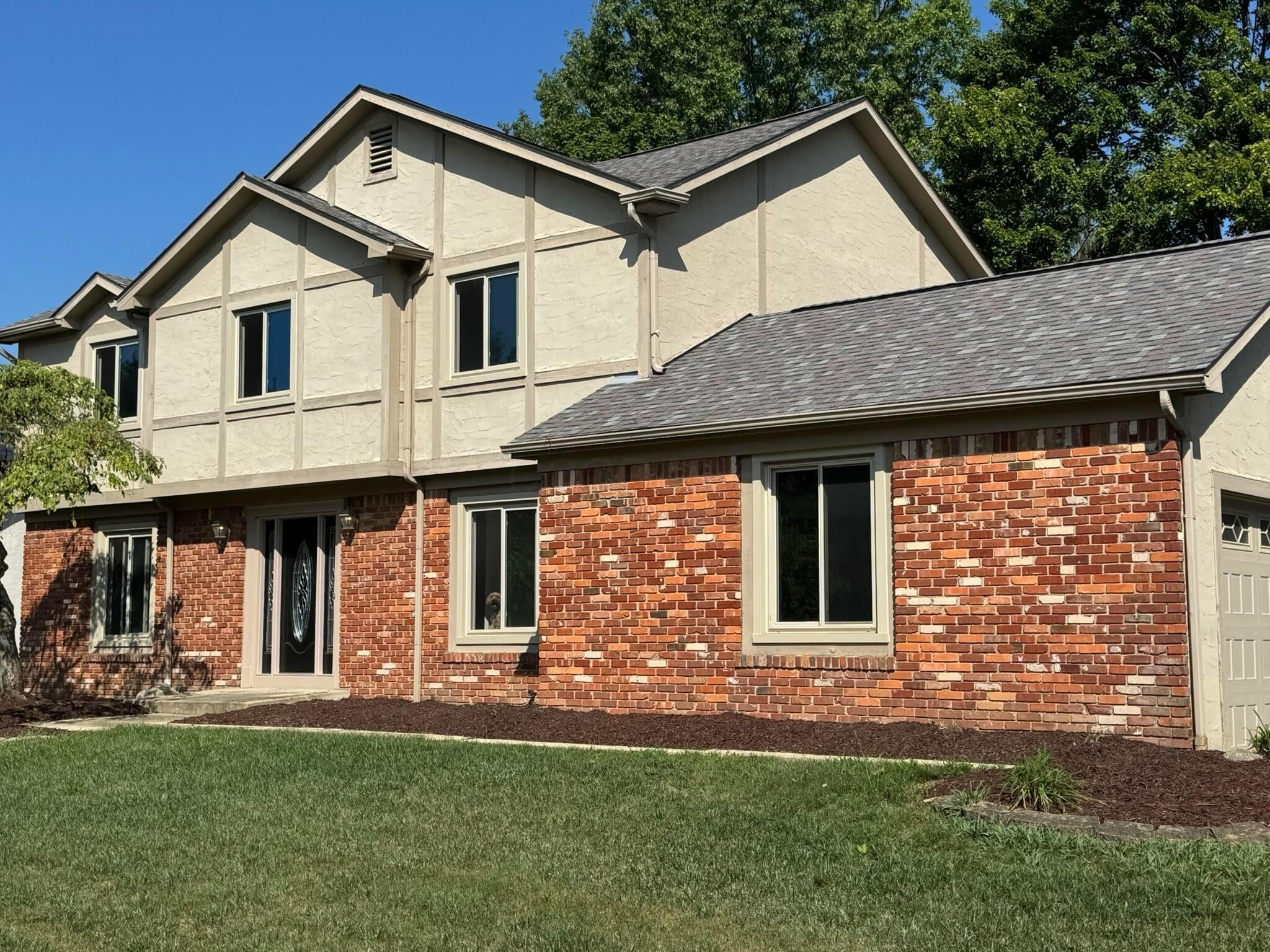 2128 Stowbridge Road – photo 2