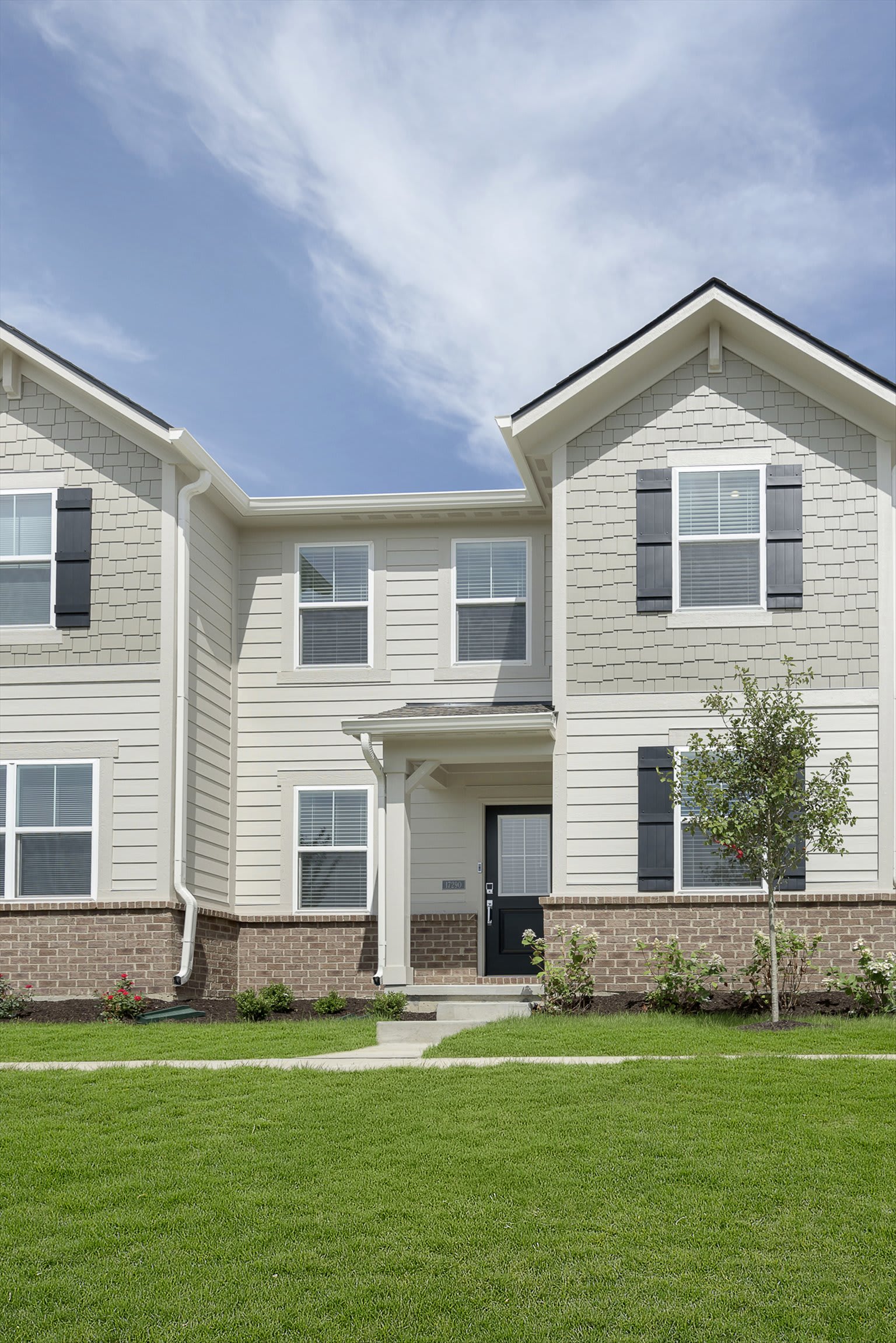 17290 Wellburn Drive – photo 2
