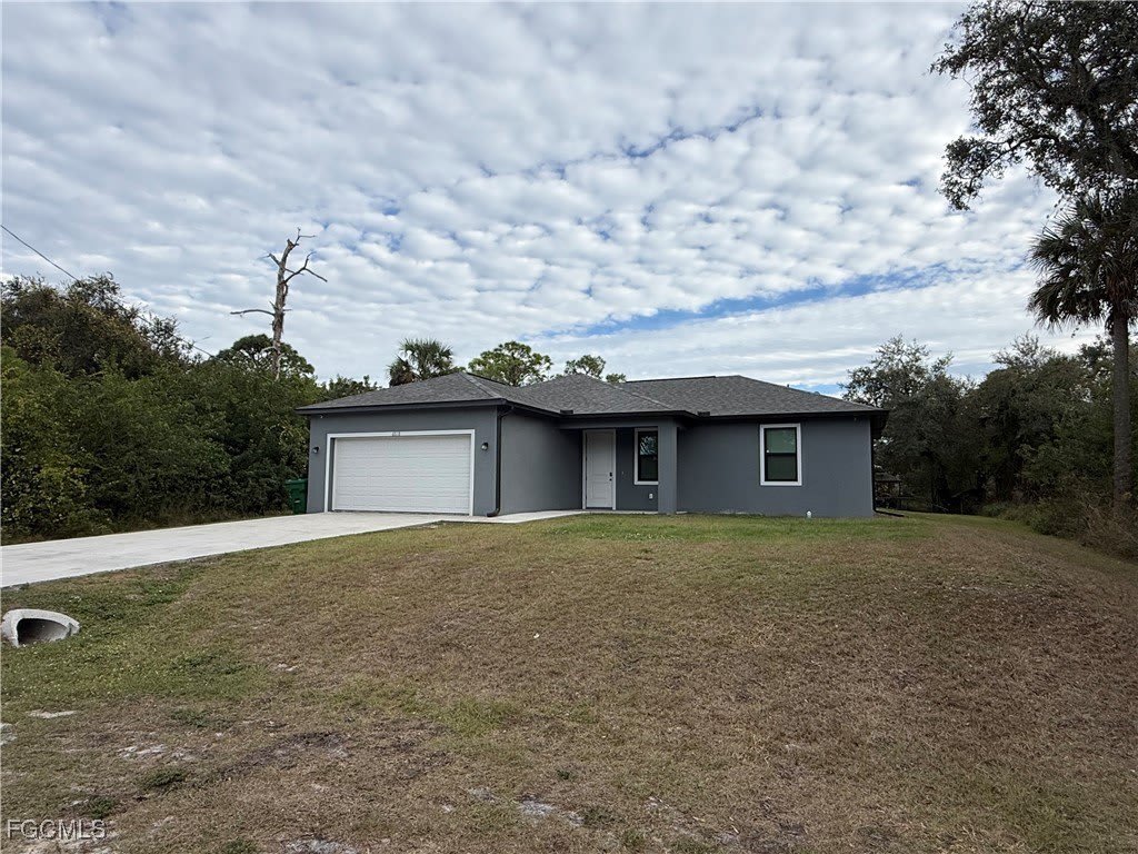 6018 ACORN Circle – photo 4