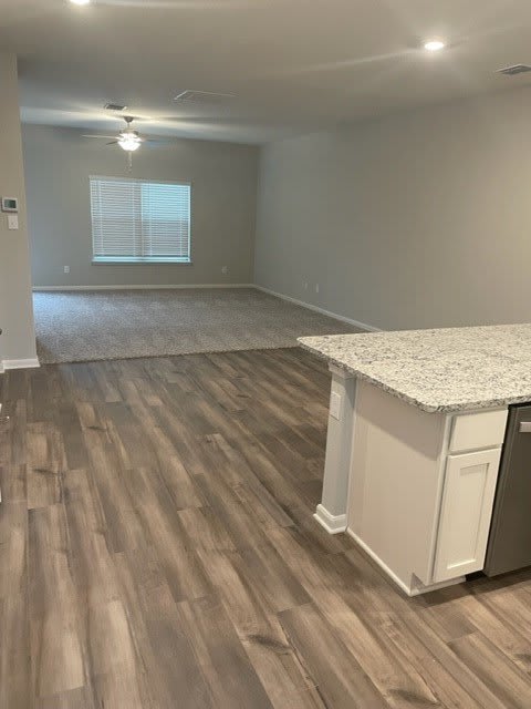 149 Emma Drive – photo 3