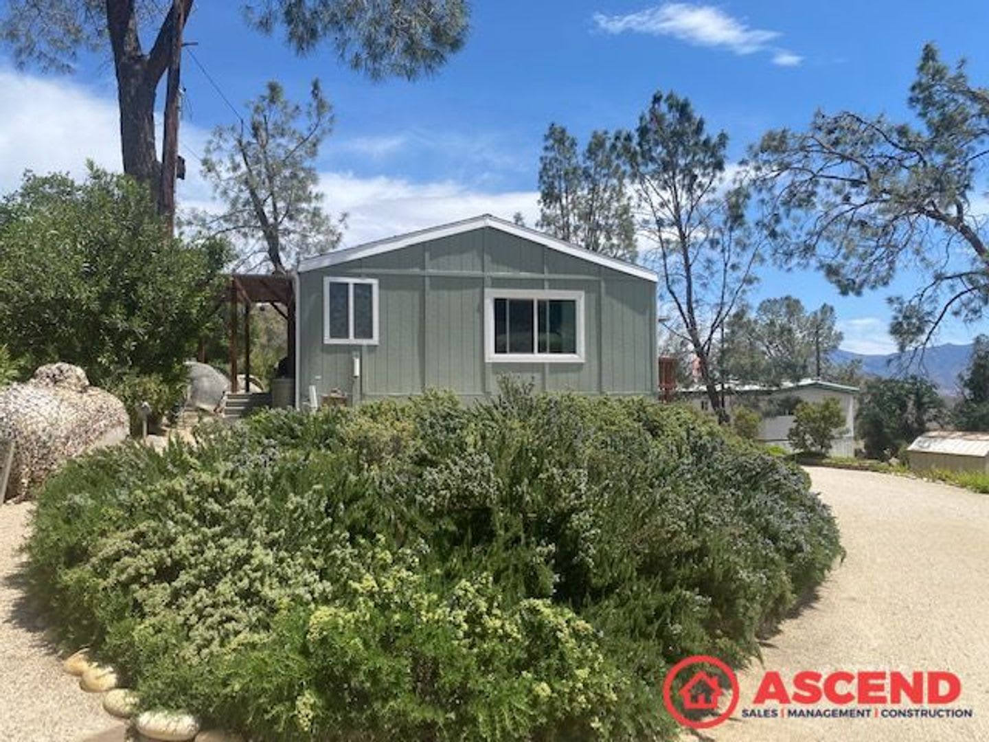 Charming 3-Bedroom, 2-Bath Home Available in Wofford Heights, CA – photo 3