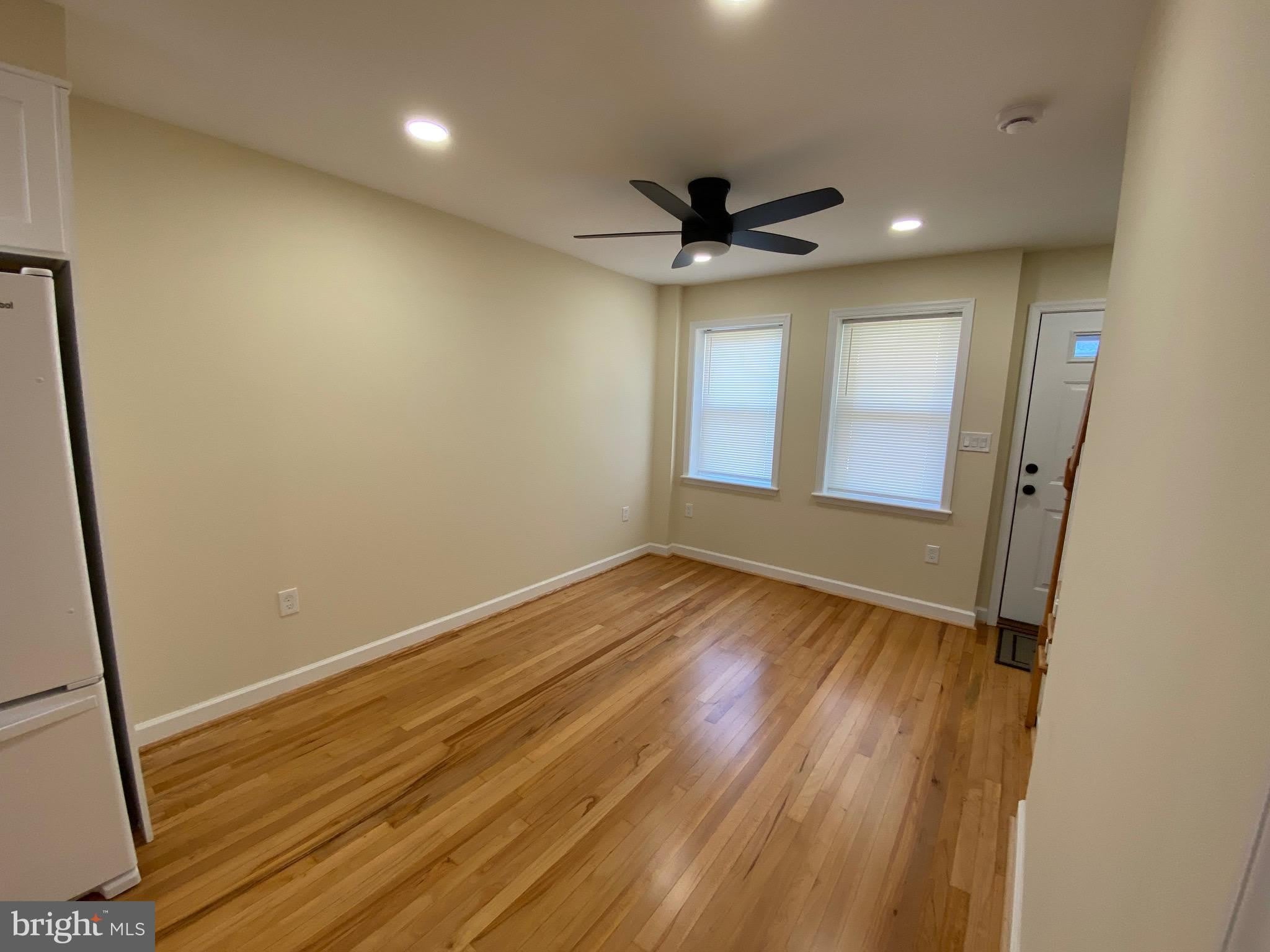 337 Joplin Street – photo 4