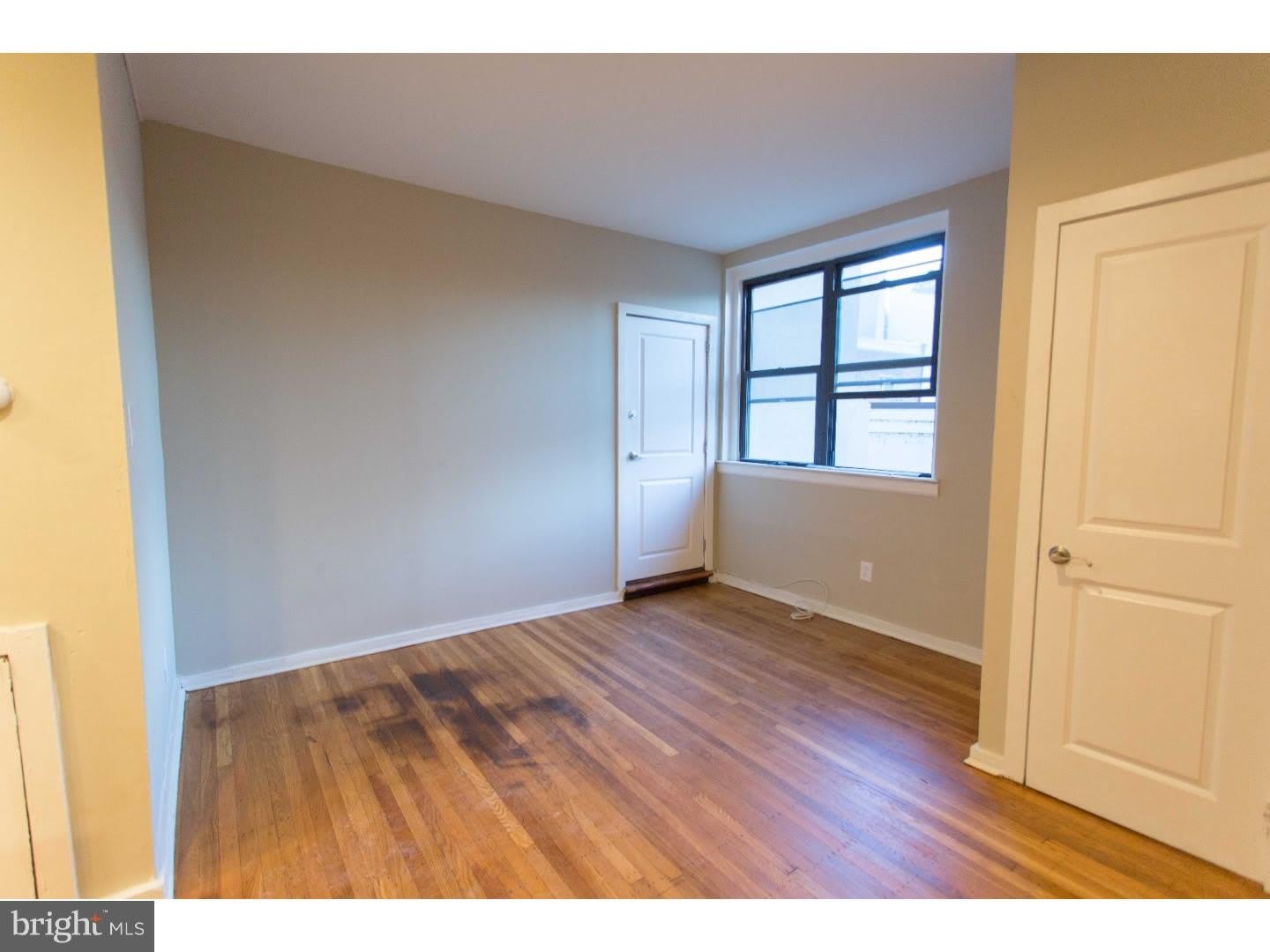 413 S 11TH Street – photo 4