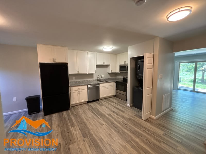 10 Gentry Court – photo 5