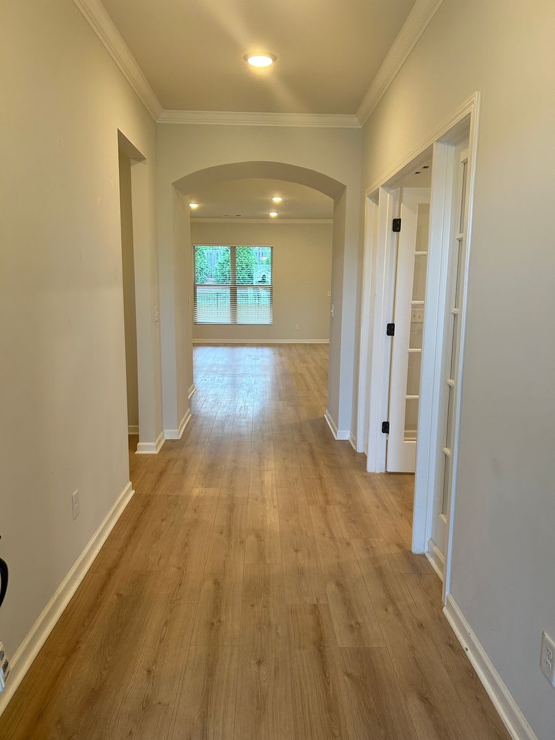 Two Bedroom Two Bath Home Plus a Flex Room – photo 2