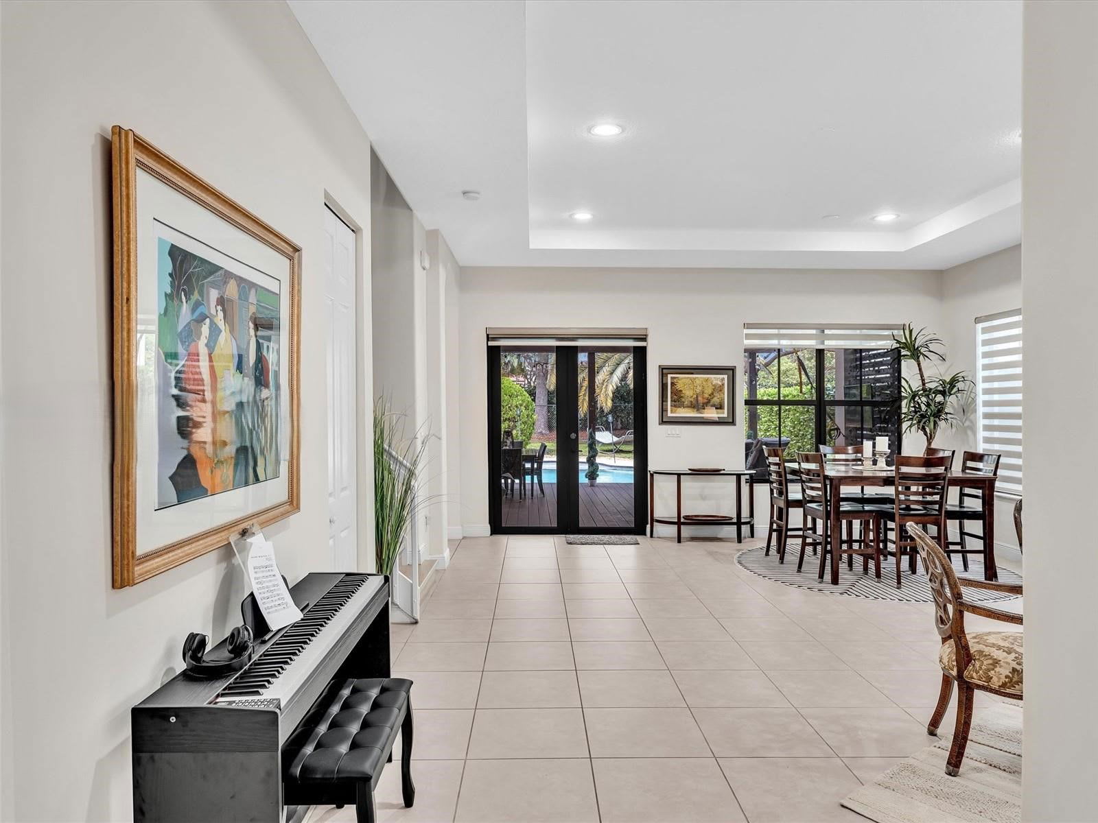 3752 Northwest 85th Terrace – photo 4