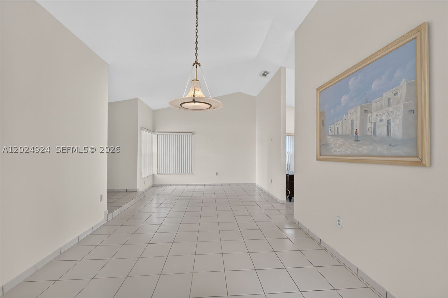 13440 Sw 28Th St – photo 5