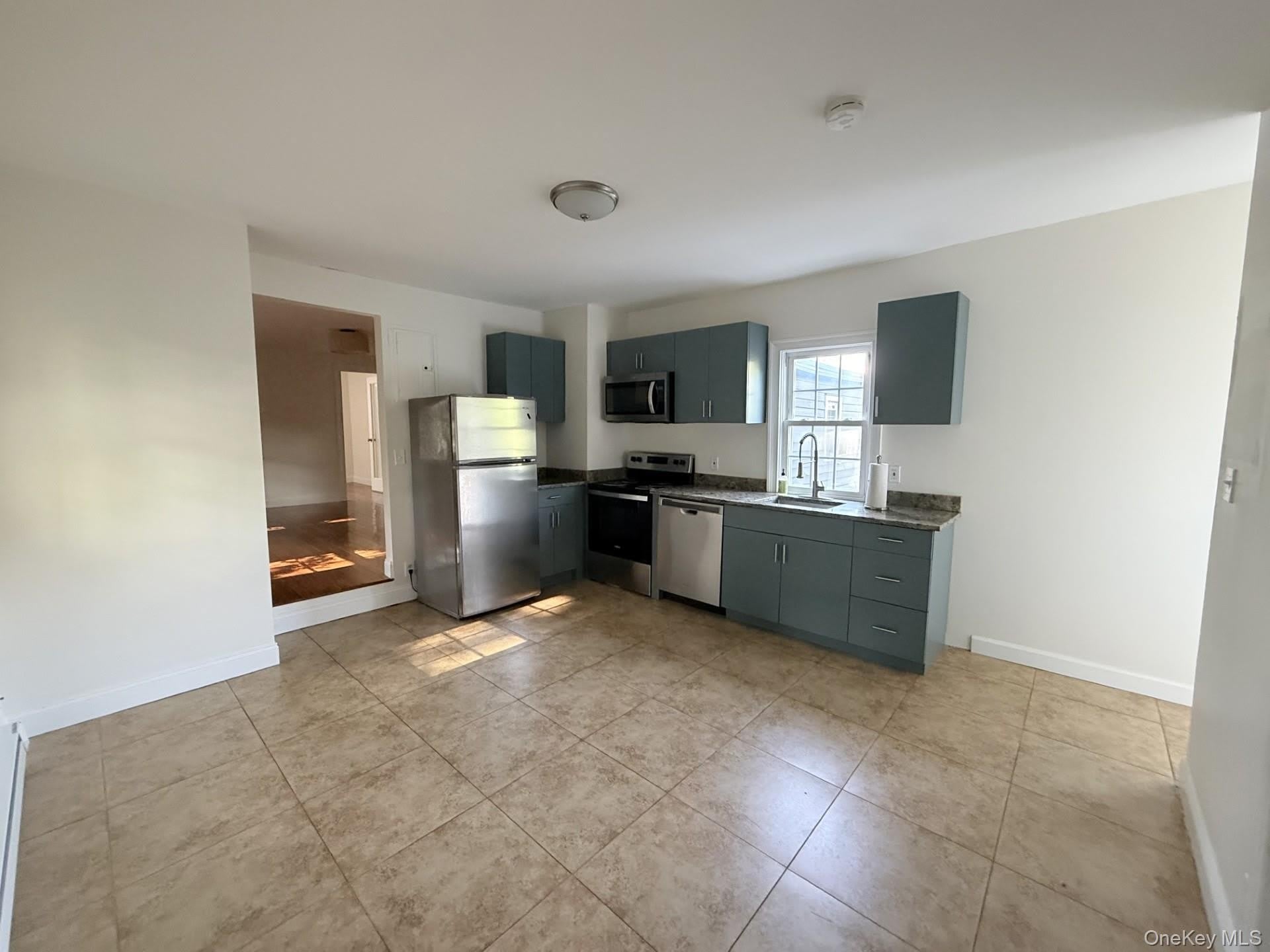60 Westchester Avenue – photo 5