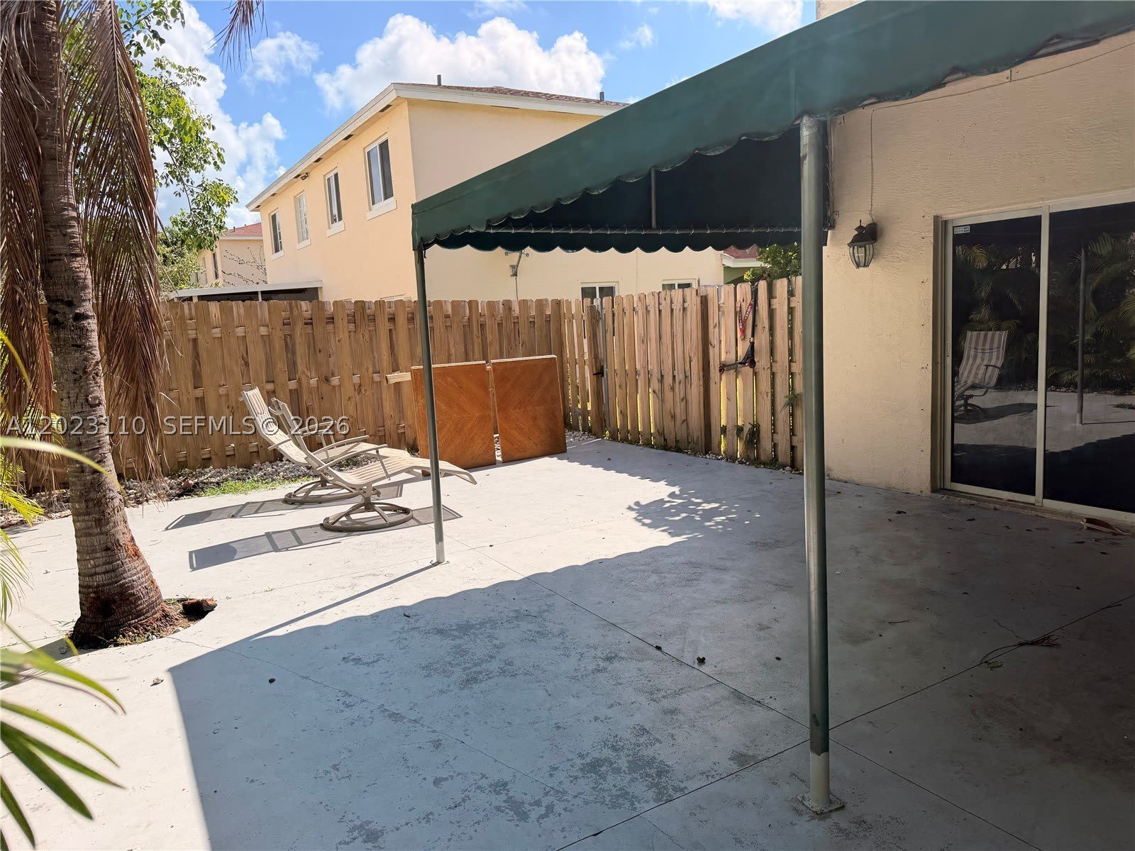 18674 SW 100th Ave – photo 5