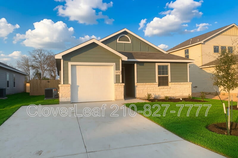 2172 Darst Dr – photo 1