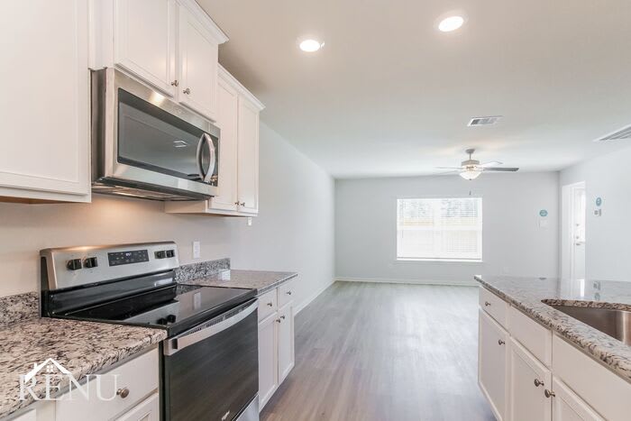 10479 Red Cardinal Drive – photo 3