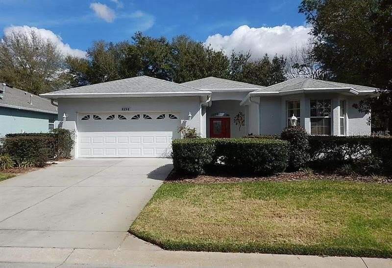 8298 SW 79TH Circle – photo 1