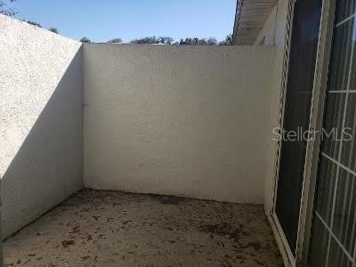 1673 Sw 109Th Place – photo 2