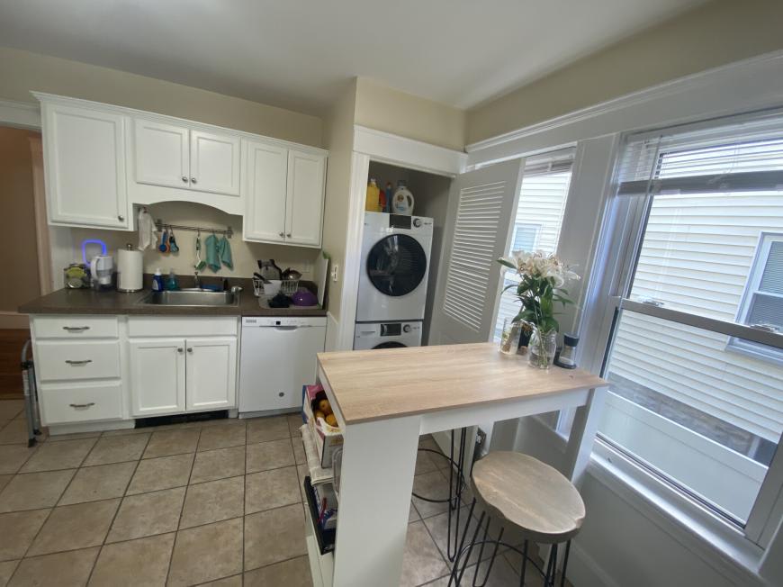 26 Bolton St. – photo 4
