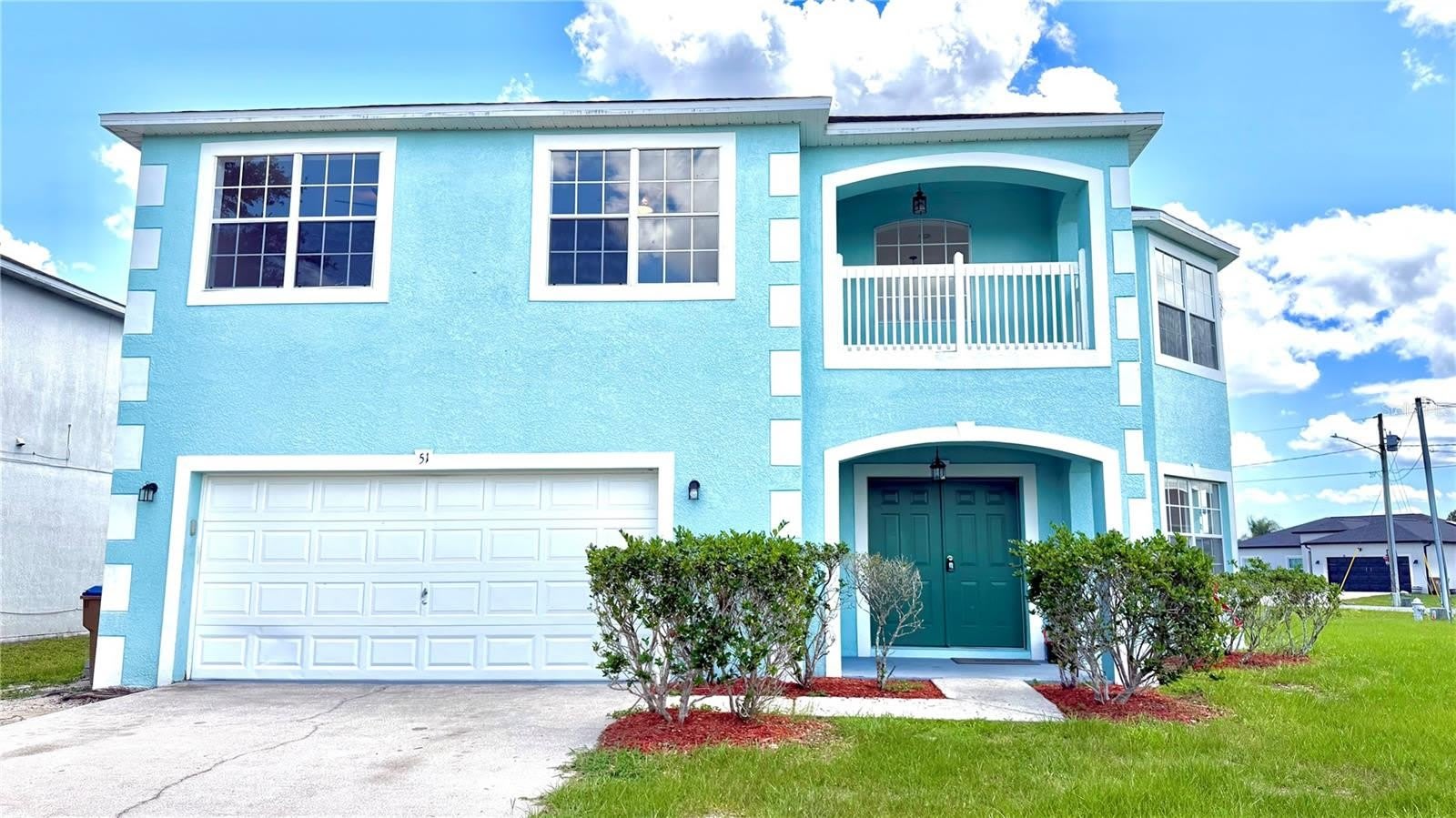 51 Andora Court – photo 2