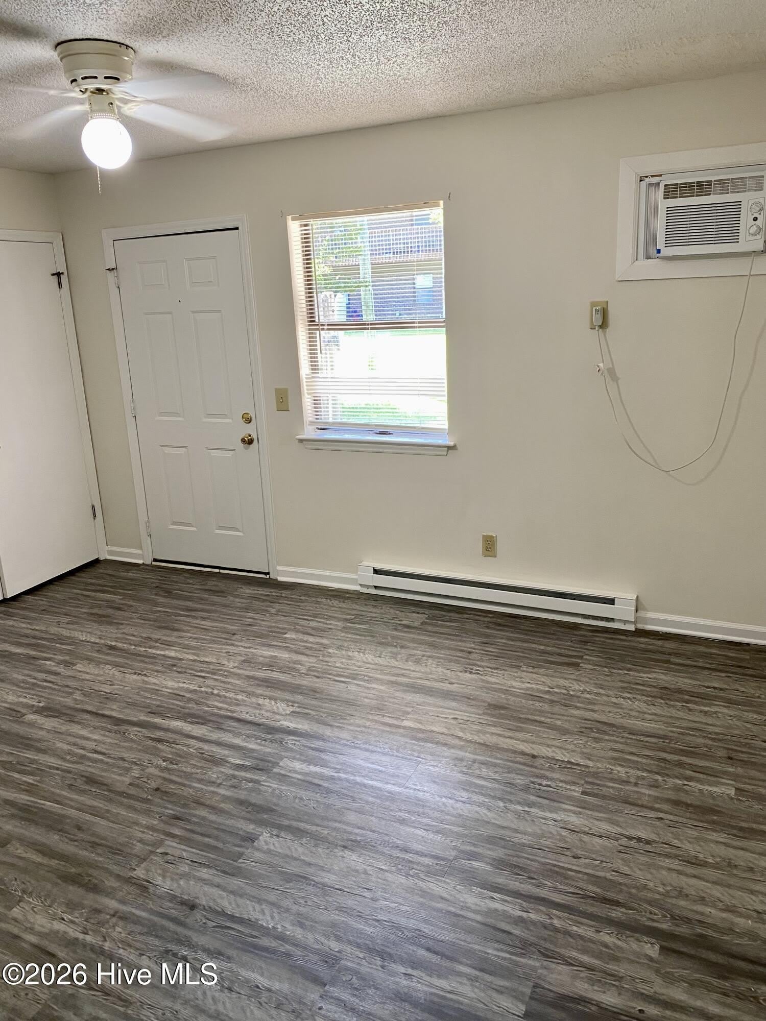 709 Patton Circle – photo 4