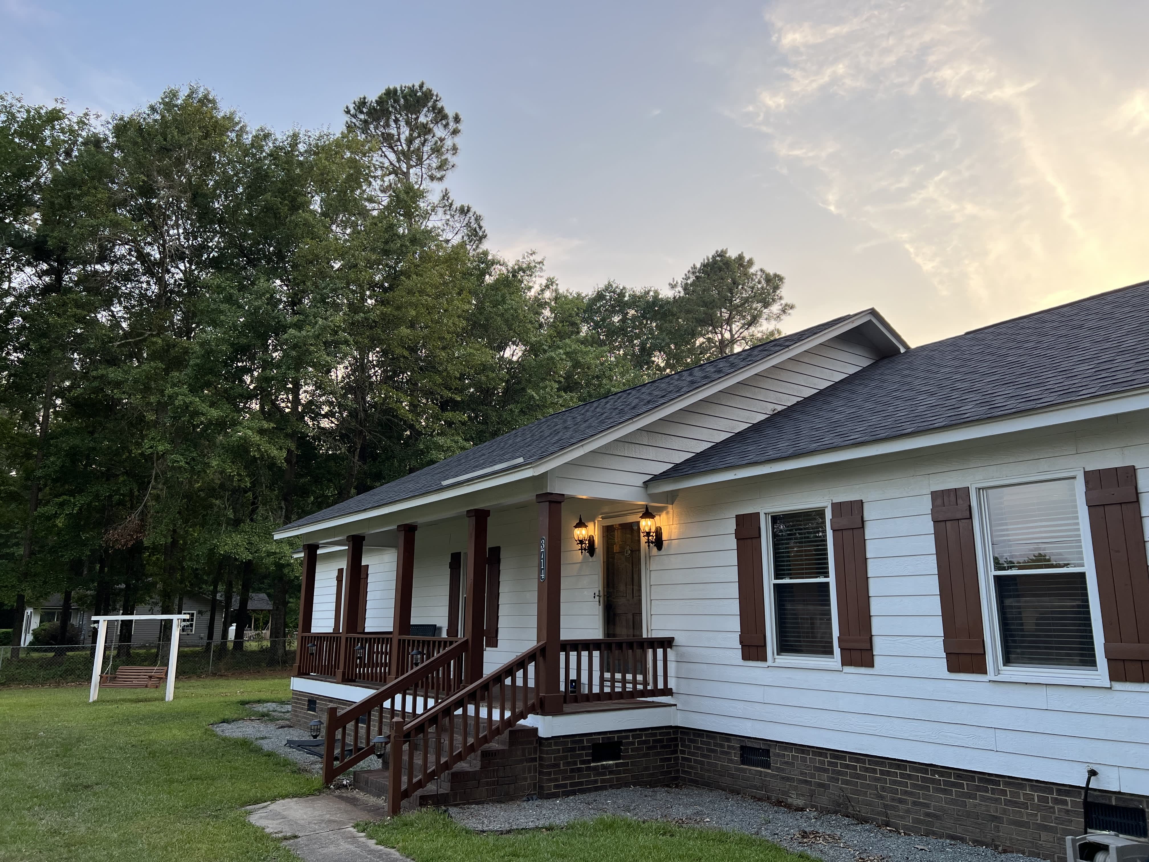 3714 Cozy Court – photo 2