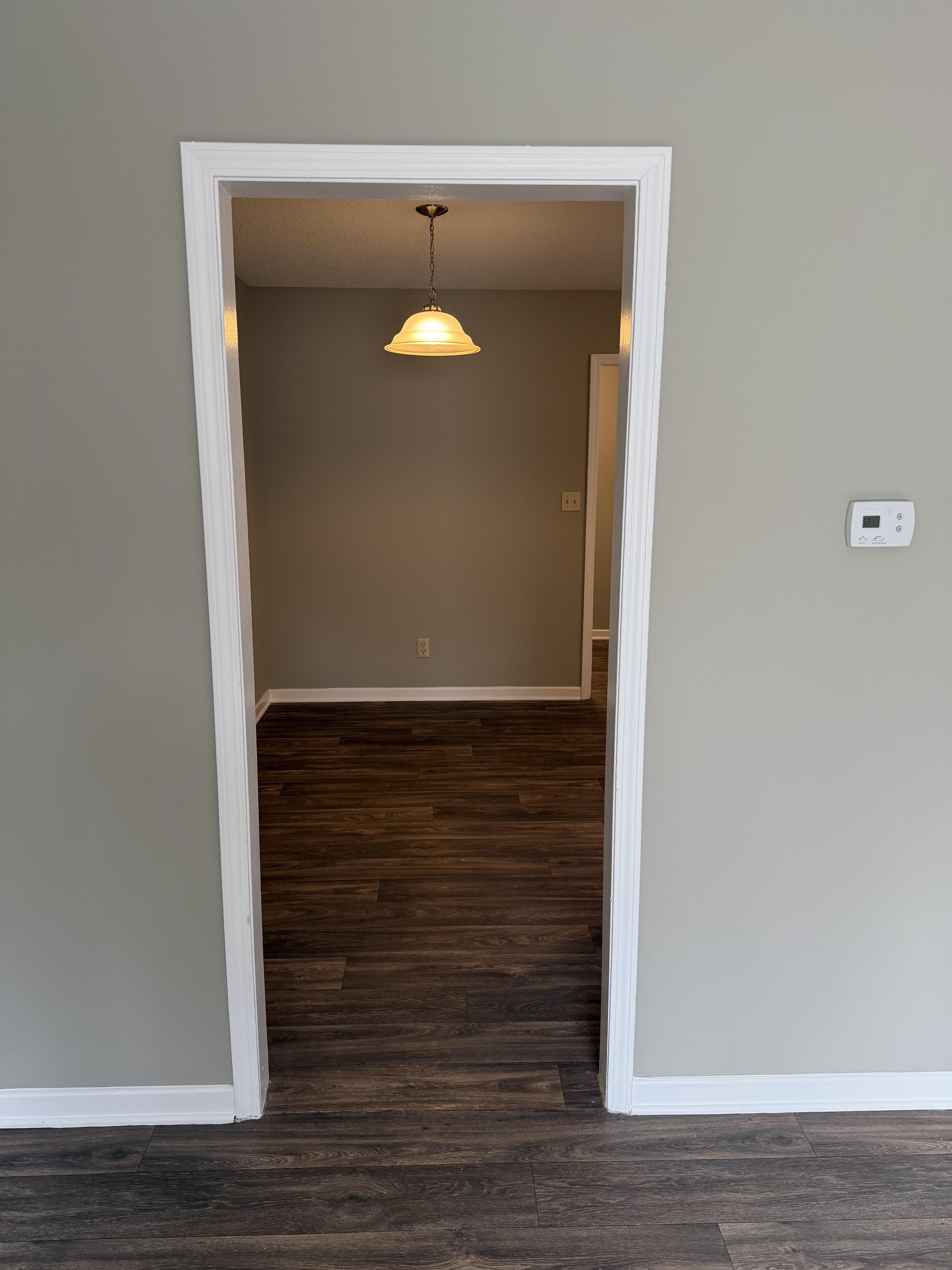 112 State Rd S 42 7449 – photo 1