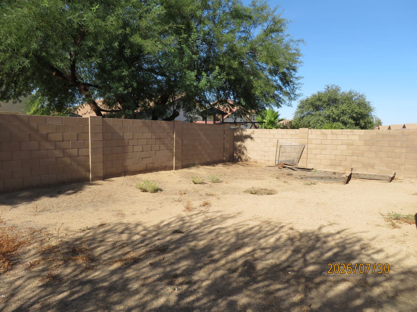 Great Location Phoenix Home 3 Bed 2 Bath – photo 3