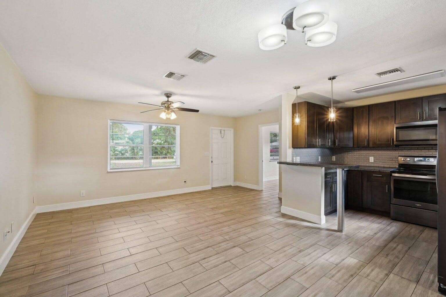 1455 15th Avenue – photo 5