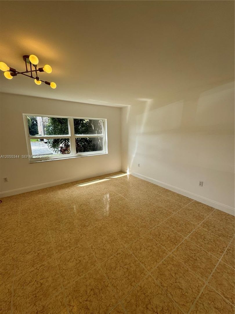 9050 Nw 28Th Street 136 Coral Springs Fl 33065 – photo 4