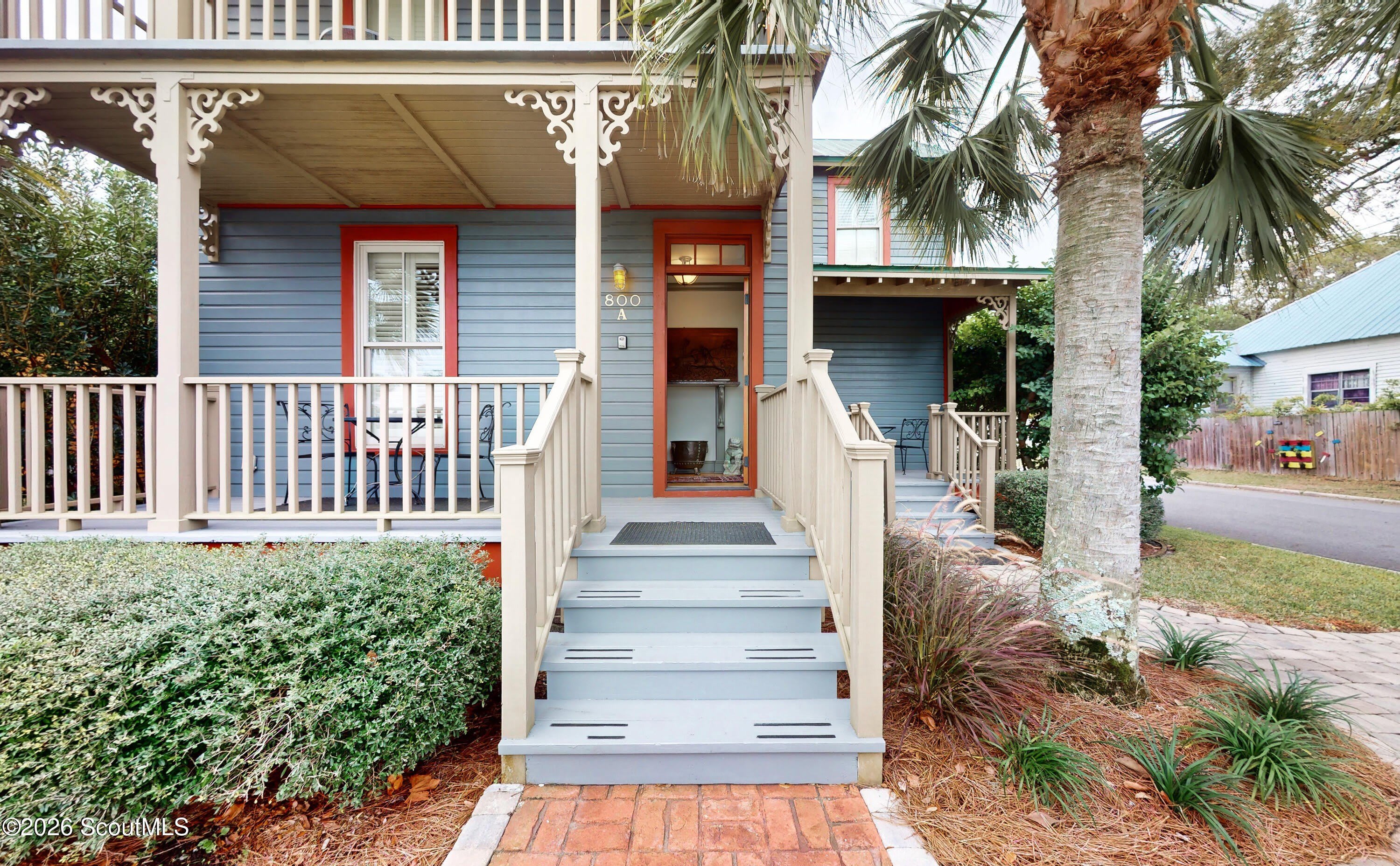 800 Howe Street – photo 3