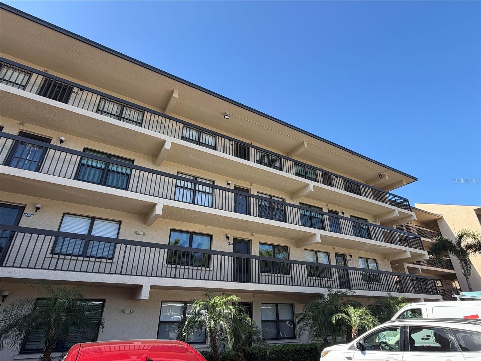 515 W 30TH Avenue – photo 2