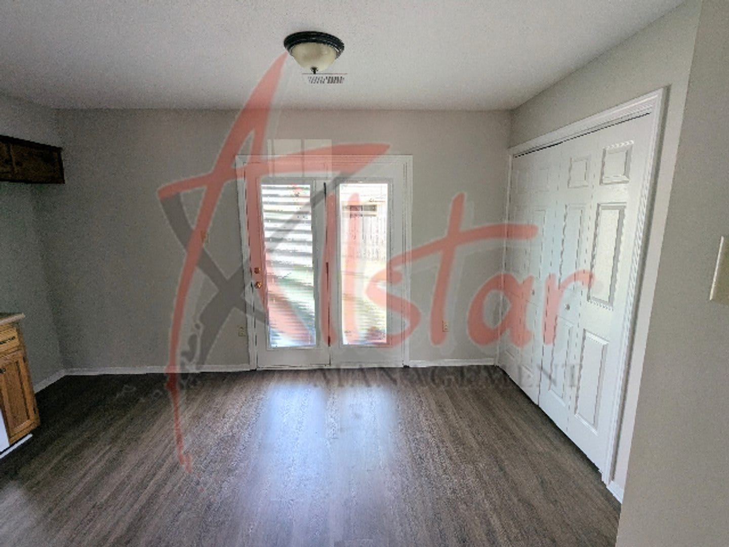 3425 Laurelwood Dr Horn Lake, MS 38637 – photo 5
