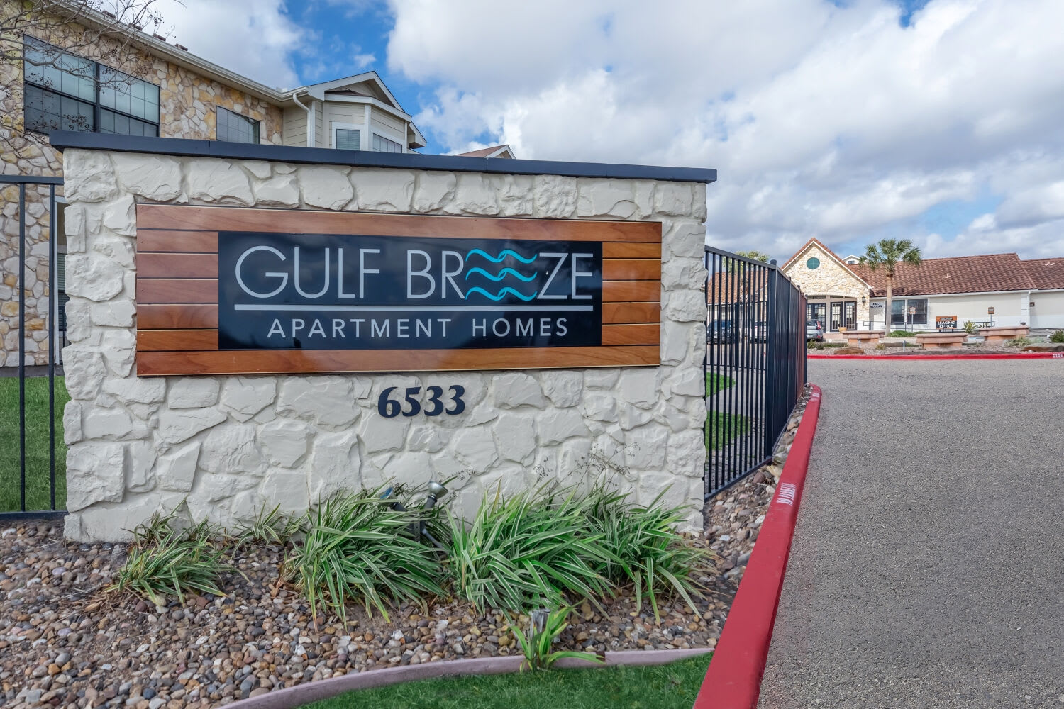Gulf Breeze – photo 5