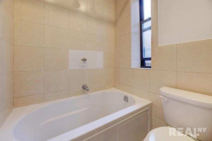 75 Orchard Street – photo 5