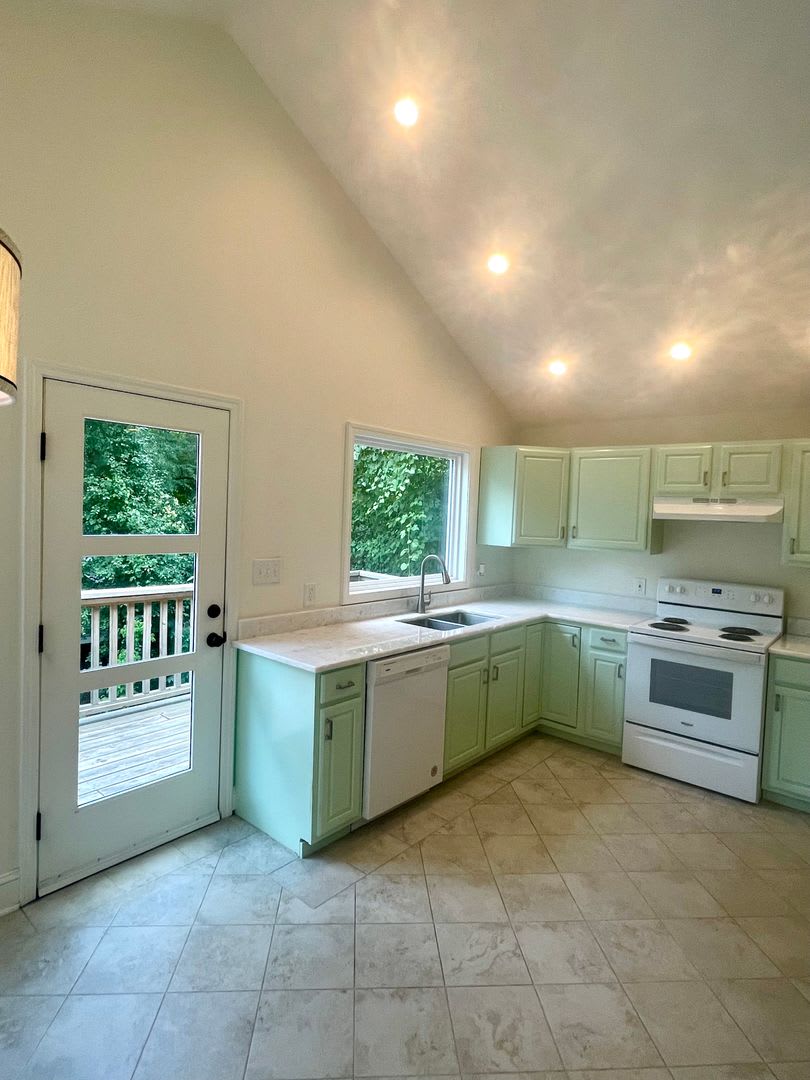 1313 South Alston Ave – photo 3