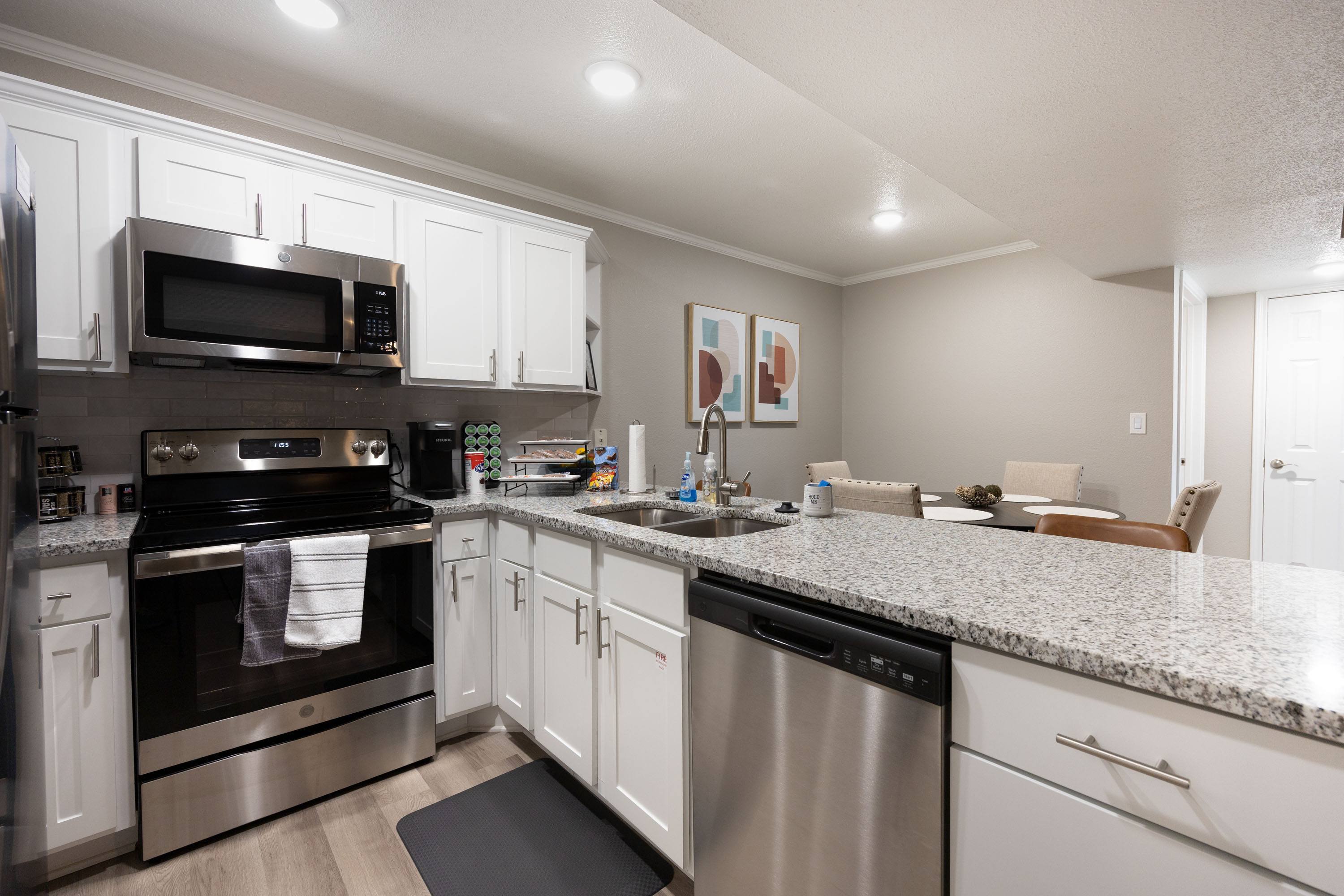 Grande Hill Estates – photo 4