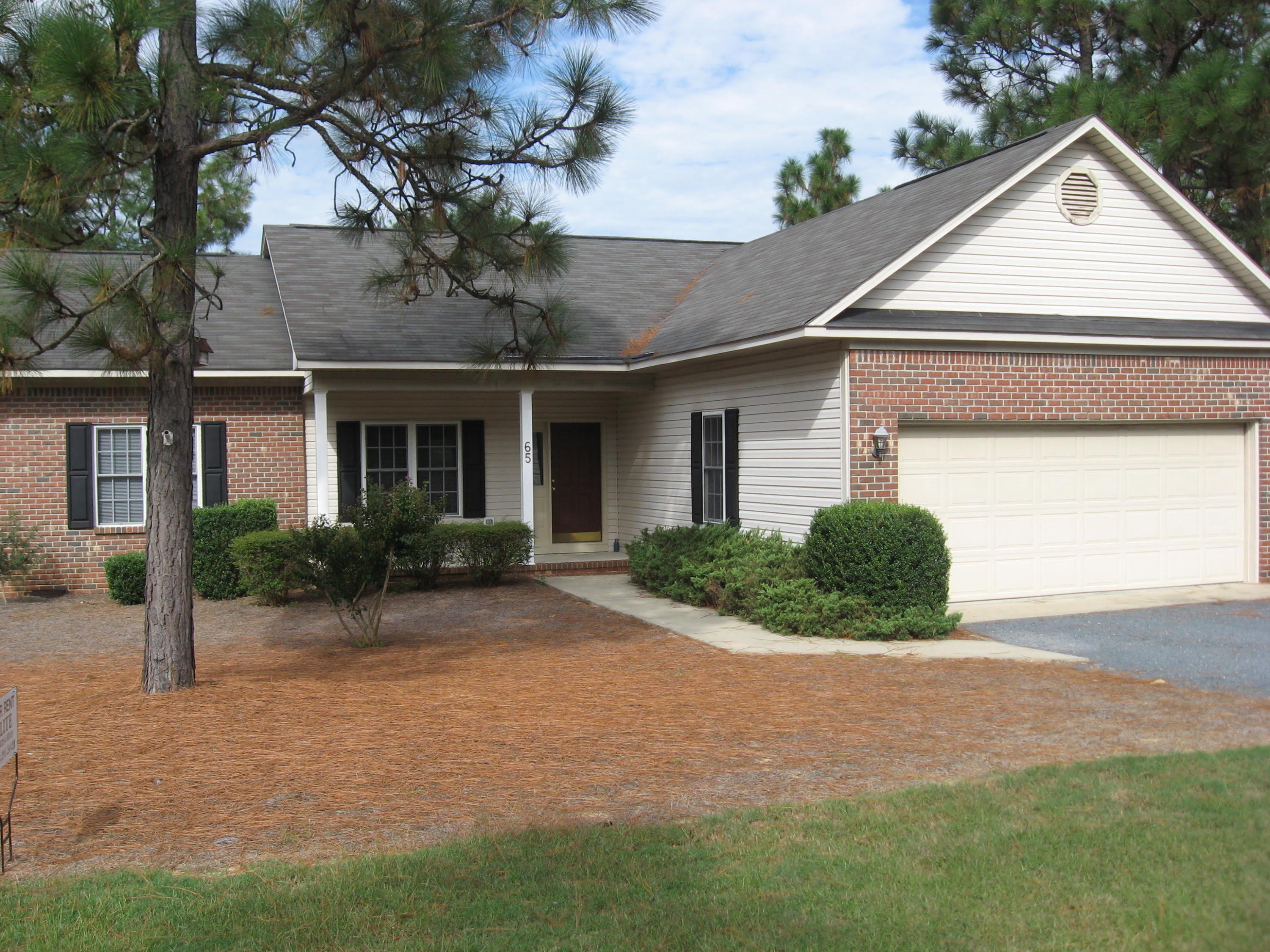 65 Vixen Lane – photo 1