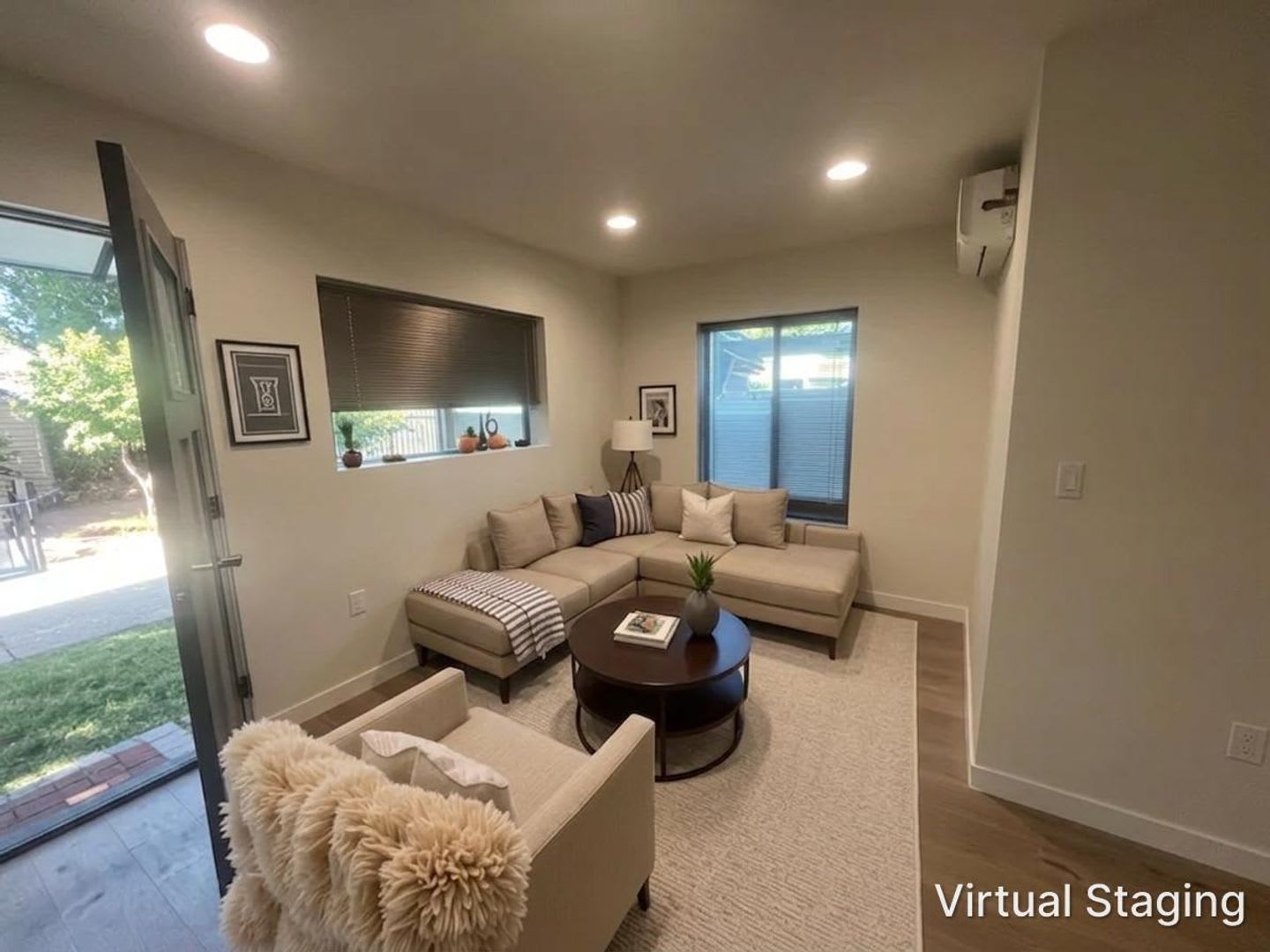 Brand New 2-Story Detached ADU in Granada Hills with Solar! – photo 4