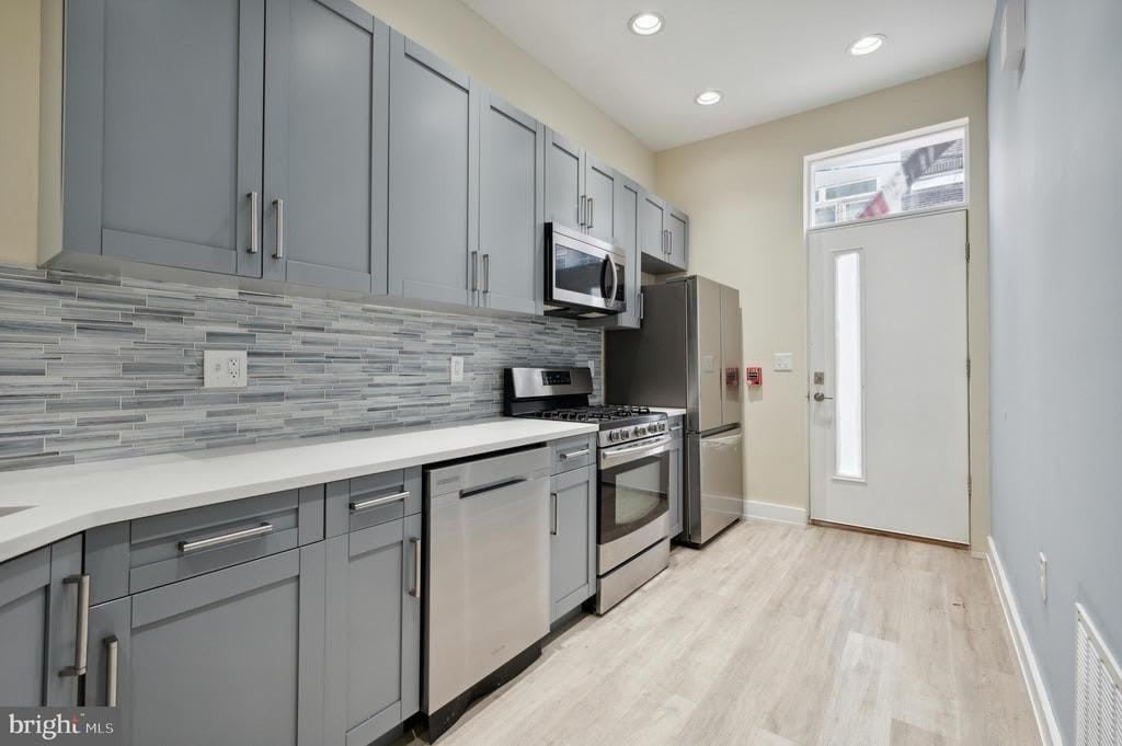 2024 26 E Fletcher Street – photo 5