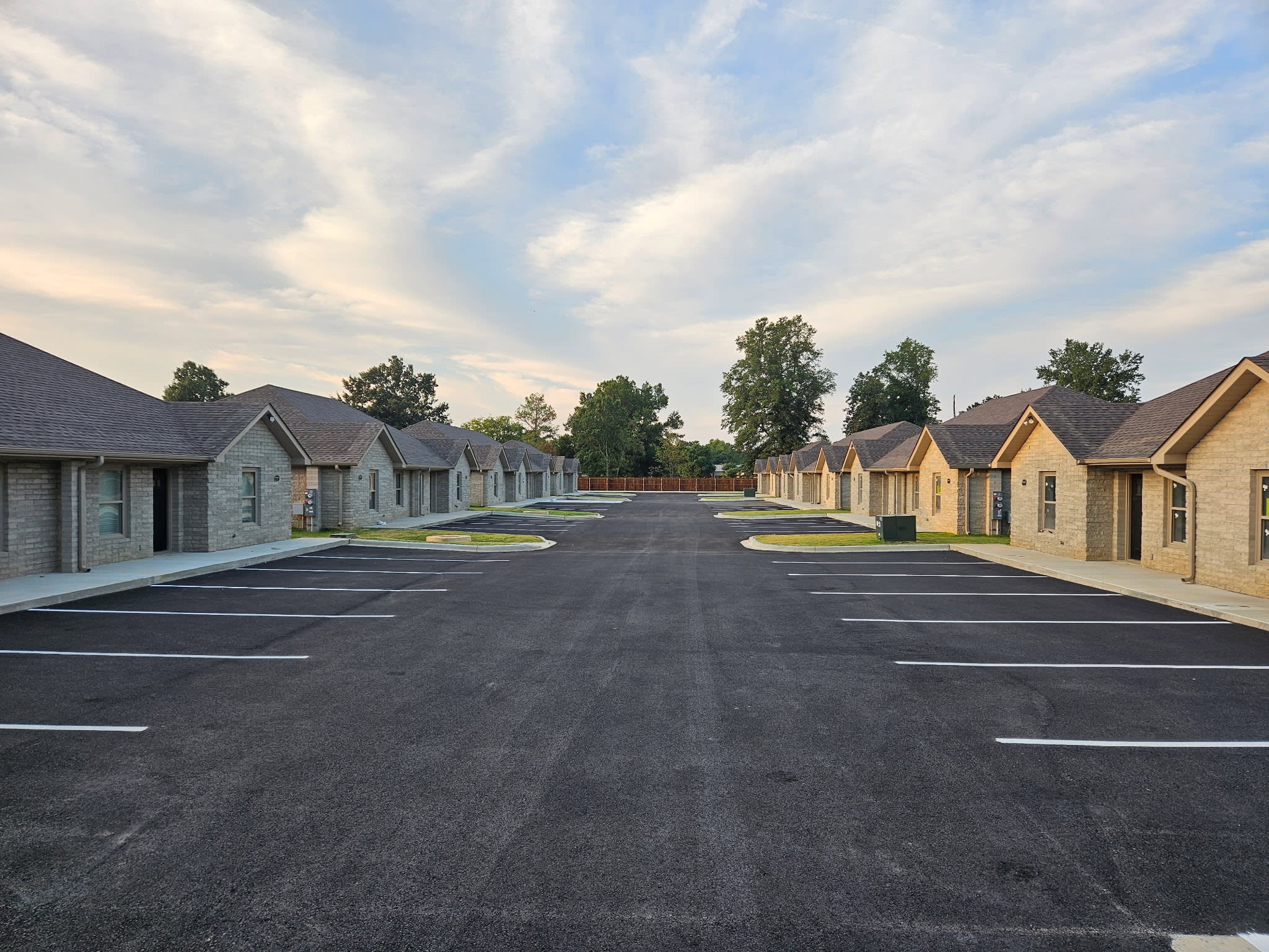 3815 School Street – photo 2