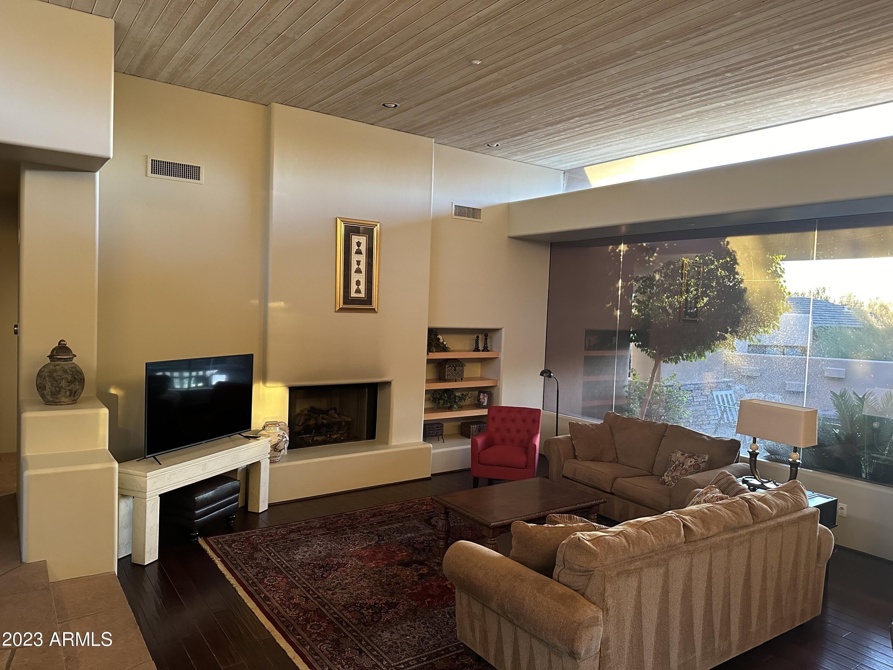 39096 N 102ND Way – photo 2