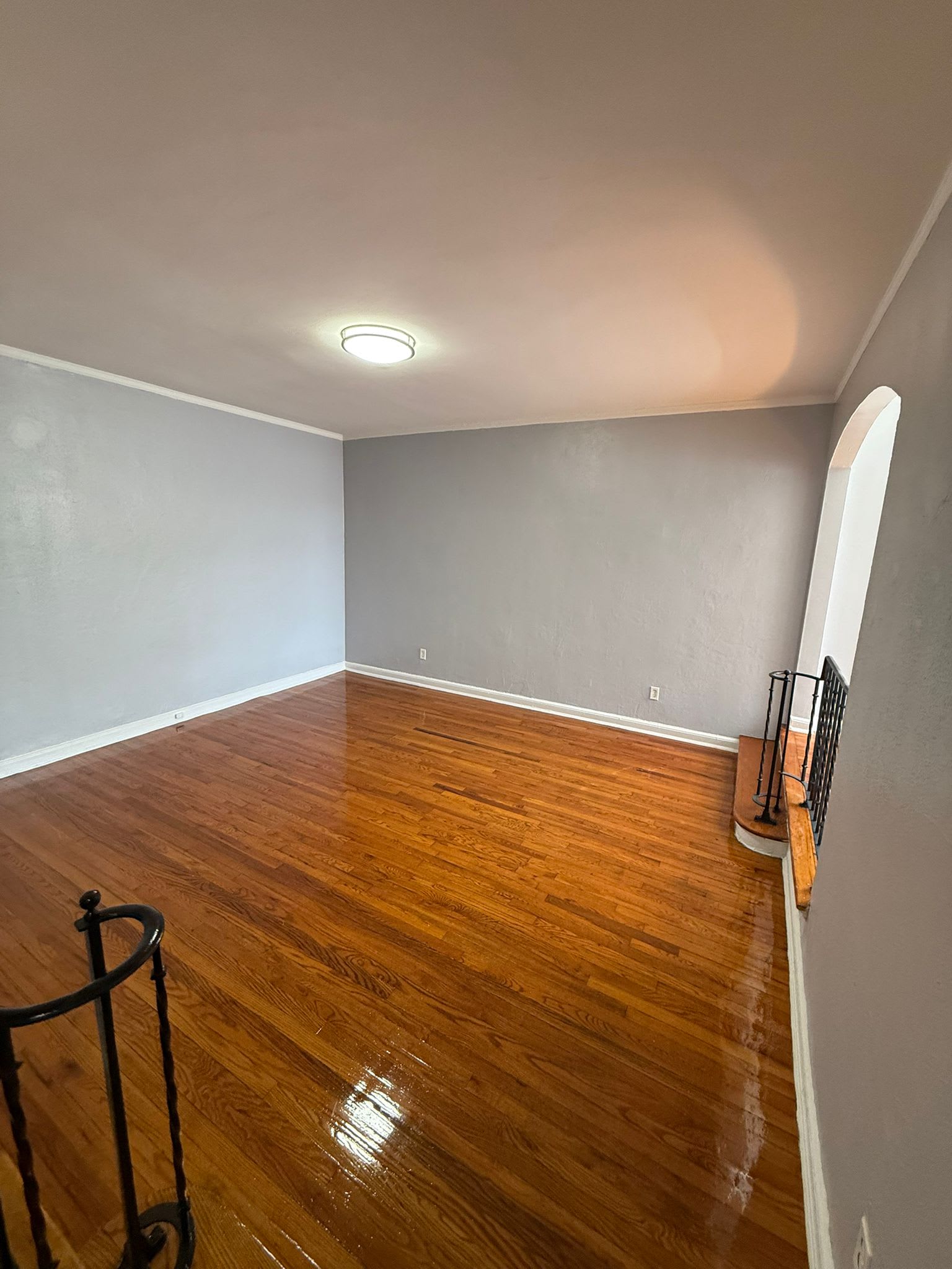 7 Chestnut St – photo 4
