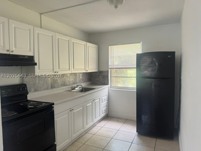 610 5th St – photo 1