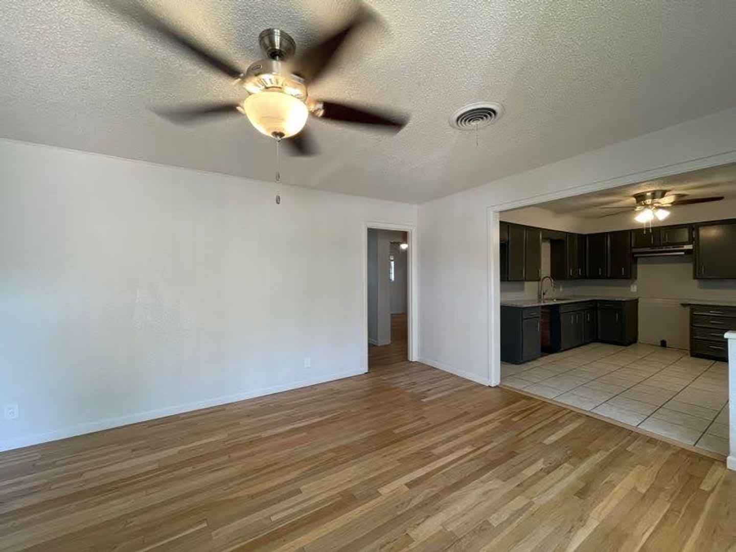 Style Meets Substance—Newly Renovated 3BR/2BA in Lamesa – photo 2