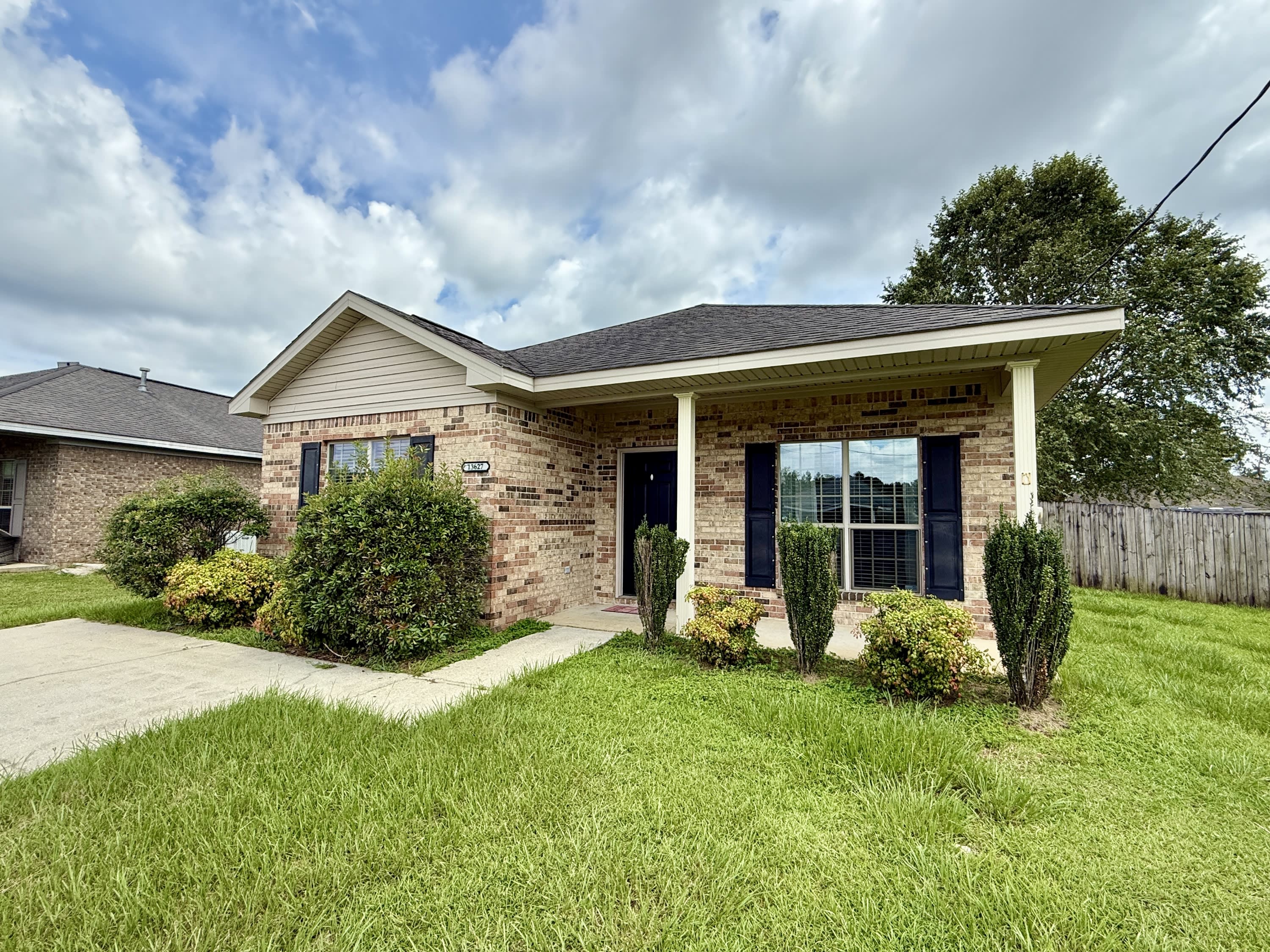 13627 CATAHOULA RD S – photo 1