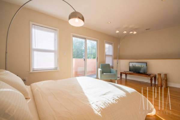 350 E 19TH ST. – photo 2